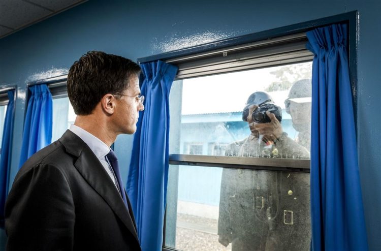 Mark-Rutte-Korea-750x494.jpg