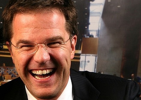 mark-rutte31.jpg