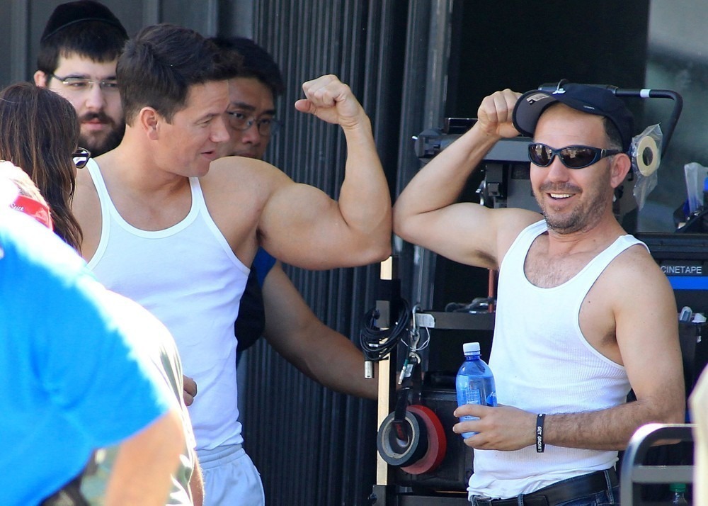 mark-wahlberg-films-pain-and-gain-17.jpg