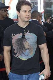 mark-wahlberg.jpg