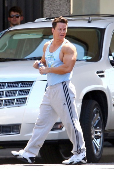 Mark+Wahlberg+Stars+Set+Pain+Gain+X01xOVKrYhal.jpg
