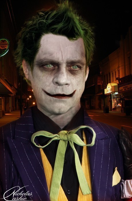 mark_hamill_joker_by_nicholascashio-d7qttza.jpg