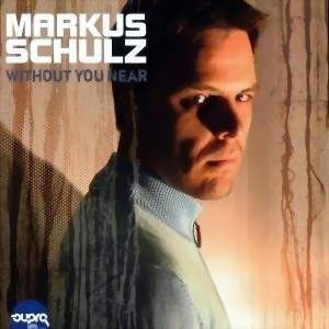 Markus%2BSchulz.jpg