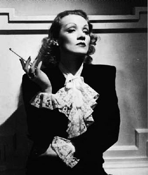 marlene-dietrich-berlijn.jpg