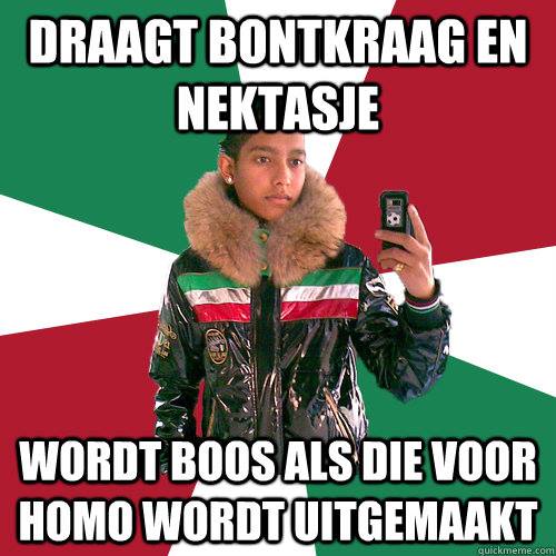 marokkaan-bontkraagje-homo.jpg