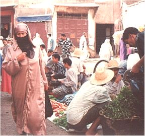Marokko_markt_Marrakesh.jpg