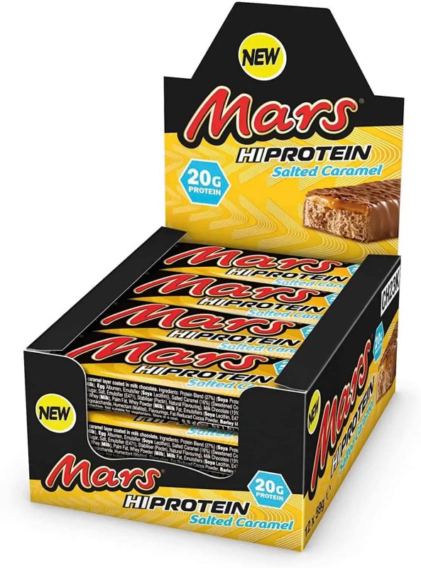 mars-salted-box.jpg