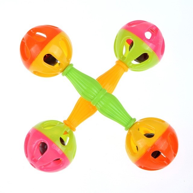 mart-Baby-Toy-Rattles-Bells-Shaking-Dumbbells-Early-Development-Toys-0-12-Months-M-F.jpg_640x640.jpg