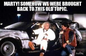 marty-somehow-we-were-brought-back-to-this-old-topic-thumb.jpg