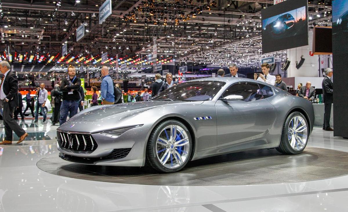 maserati-alfieri-concept-photo-577494-s-1280x782.jpg