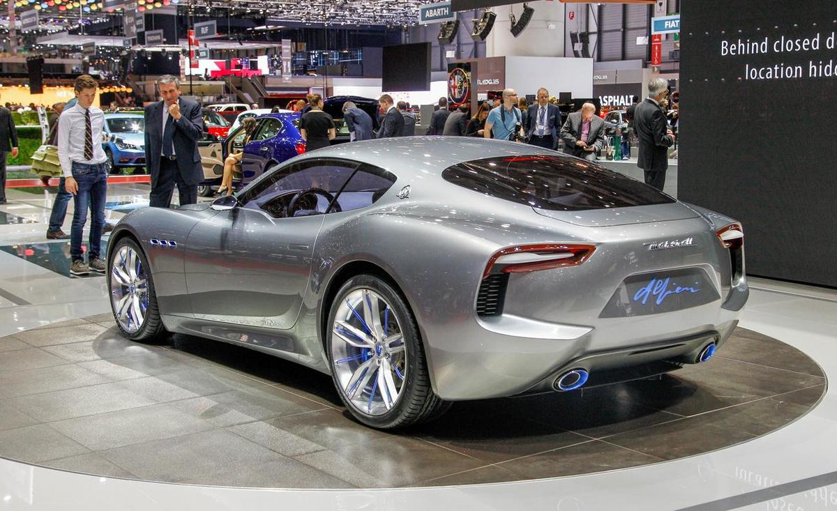 maserati-alfieri-concept-photo-577499-s-1280x782.jpg