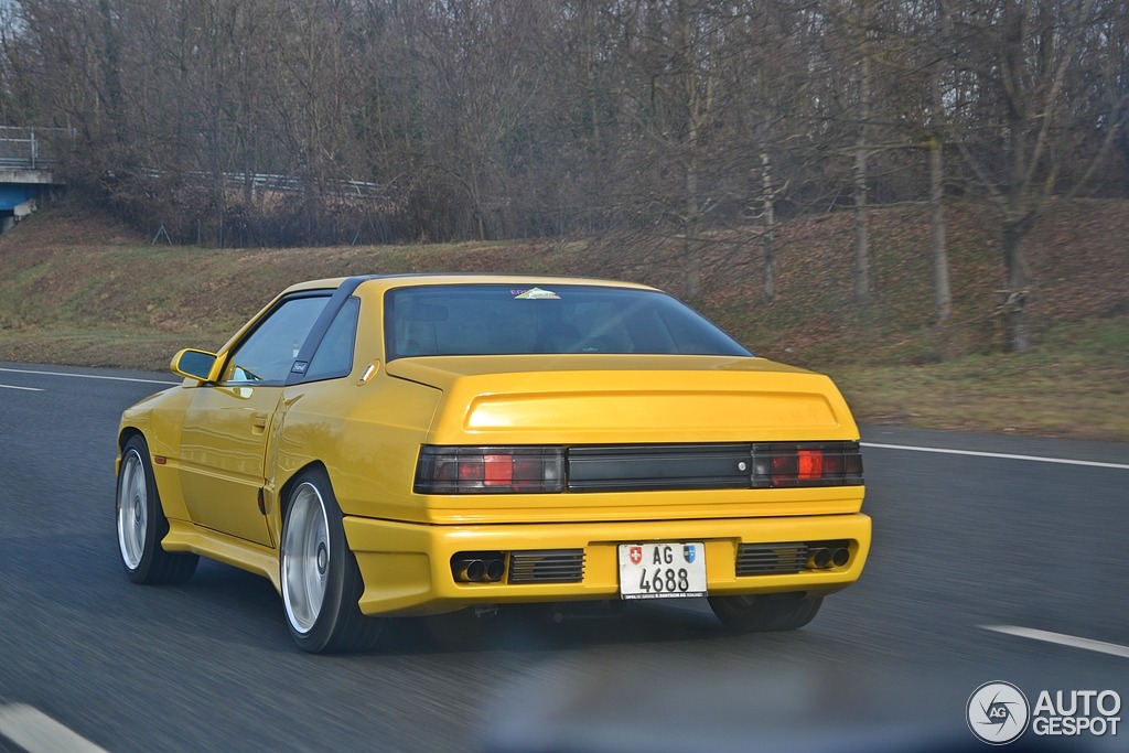 maserati-shamal-c718427012013202052_1.jpg