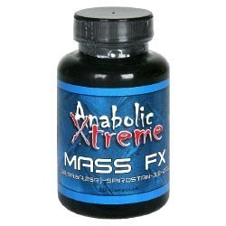 Mass-FX_anabolic-xtreme.jpg