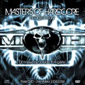 masters-of-hardcore-a-rage-in-italy.jpg