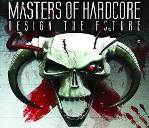MastersofHardcoreDesignTheFuture.jpg