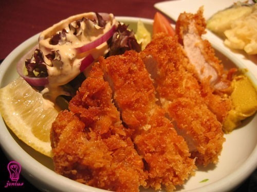 masuya_bentoBoxLunch_tonkatsu.jpg