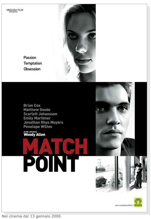 match_point_bassa.jpg