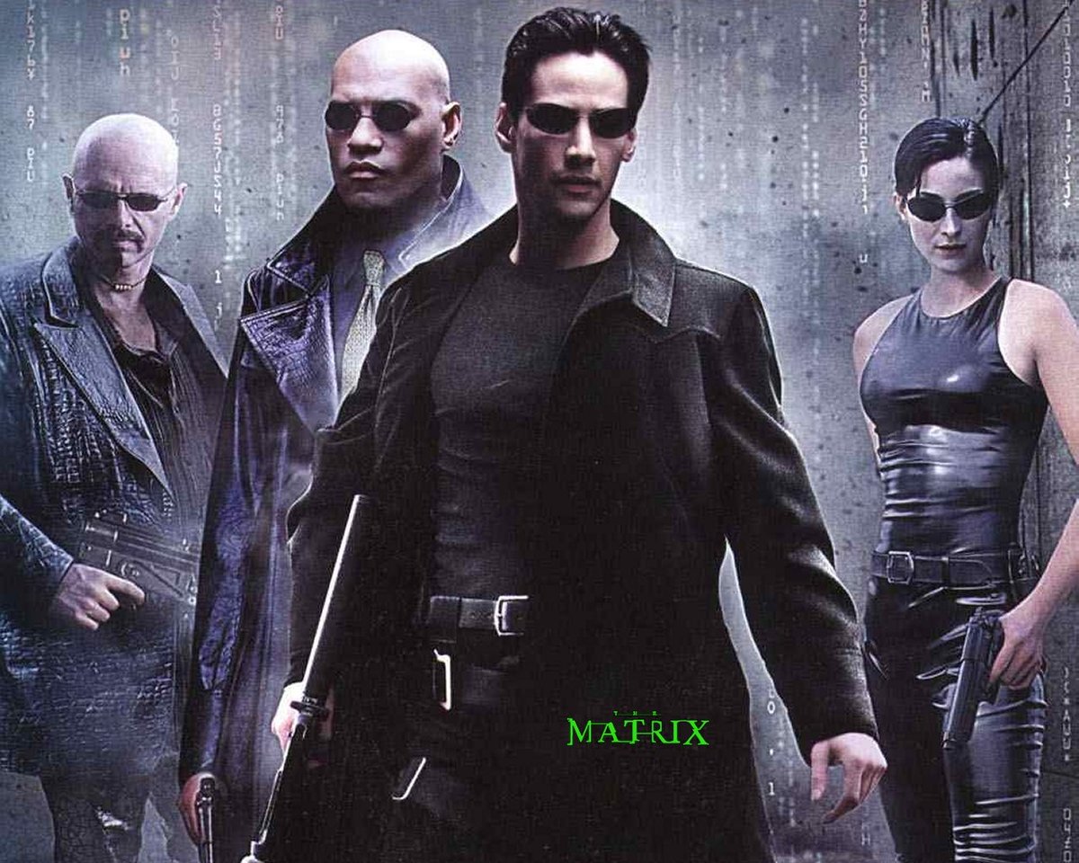 matrix-1280.jpg