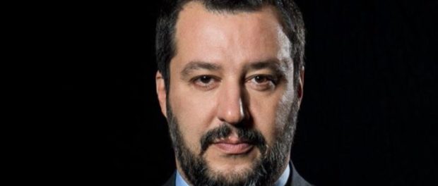 matteo-salvini-facebook.jpg