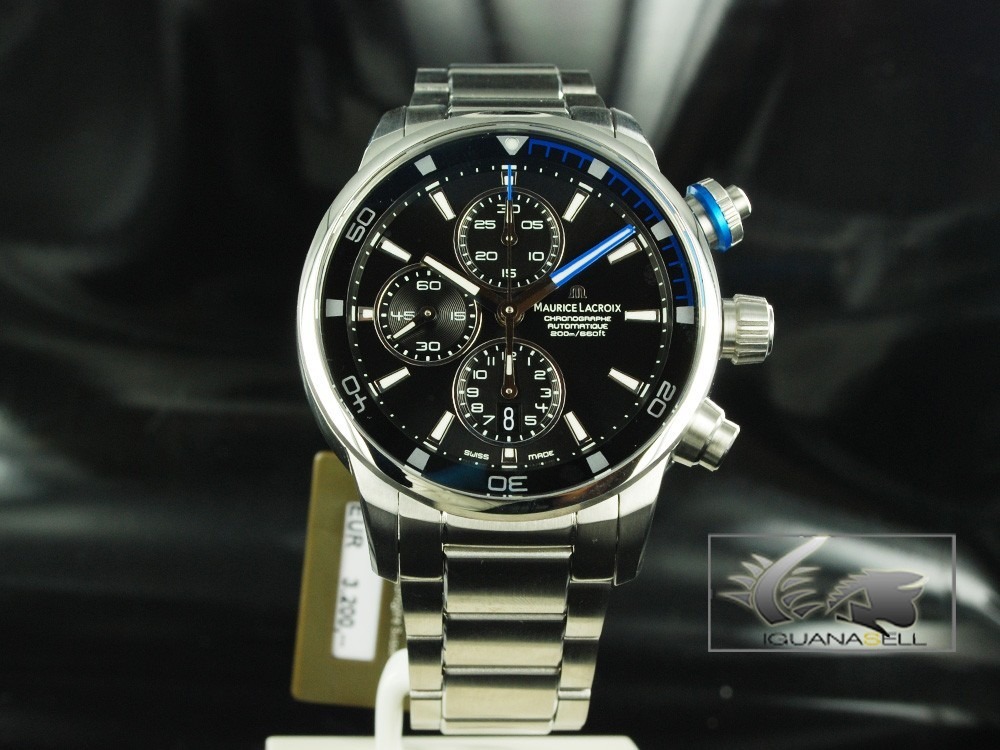Maurice-Lacroix-Pontos-S-Automatic-Watch-Stainless-steel-Black-Blue--2.jpg