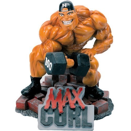 max_curl_x129.jpg