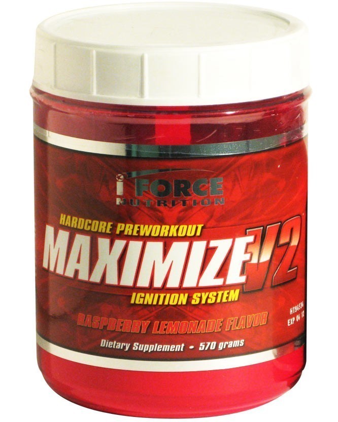 Maximize_V2_iForce.jpg
