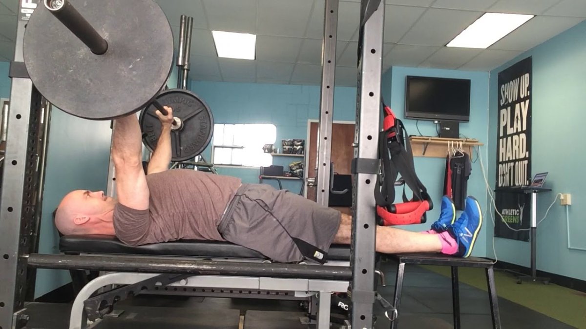 maxresdefault (1).jpg