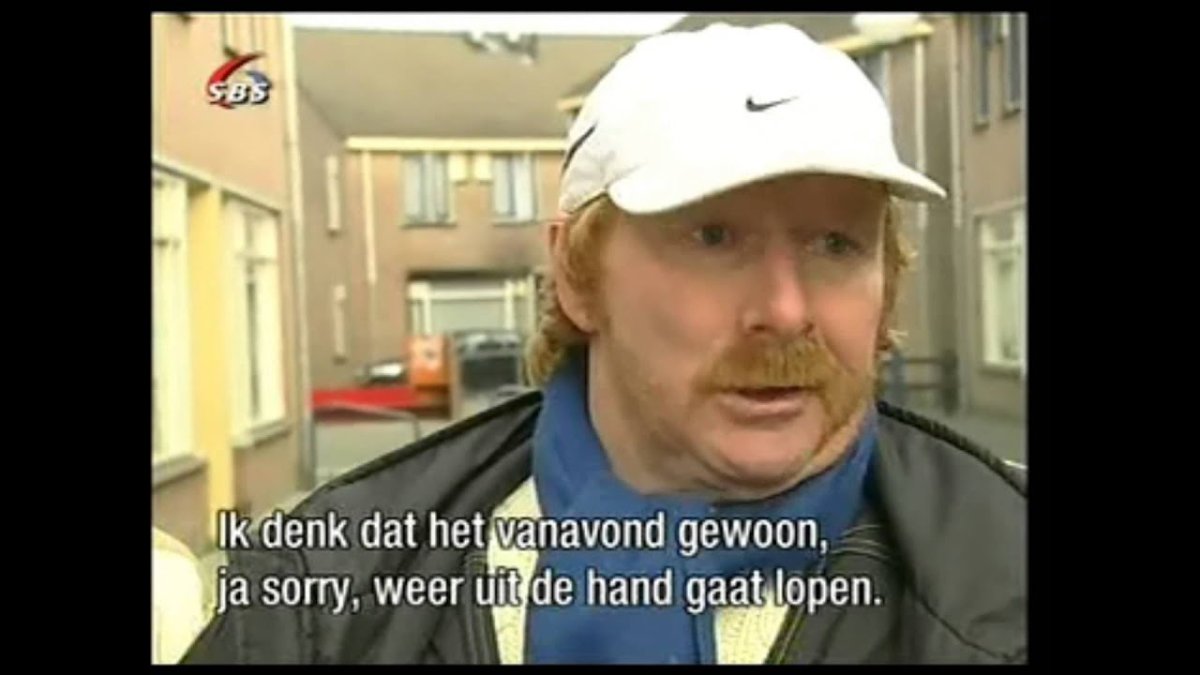 maxresdefault (1).jpg