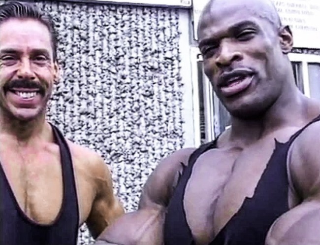 maxresdefault (1).jpg