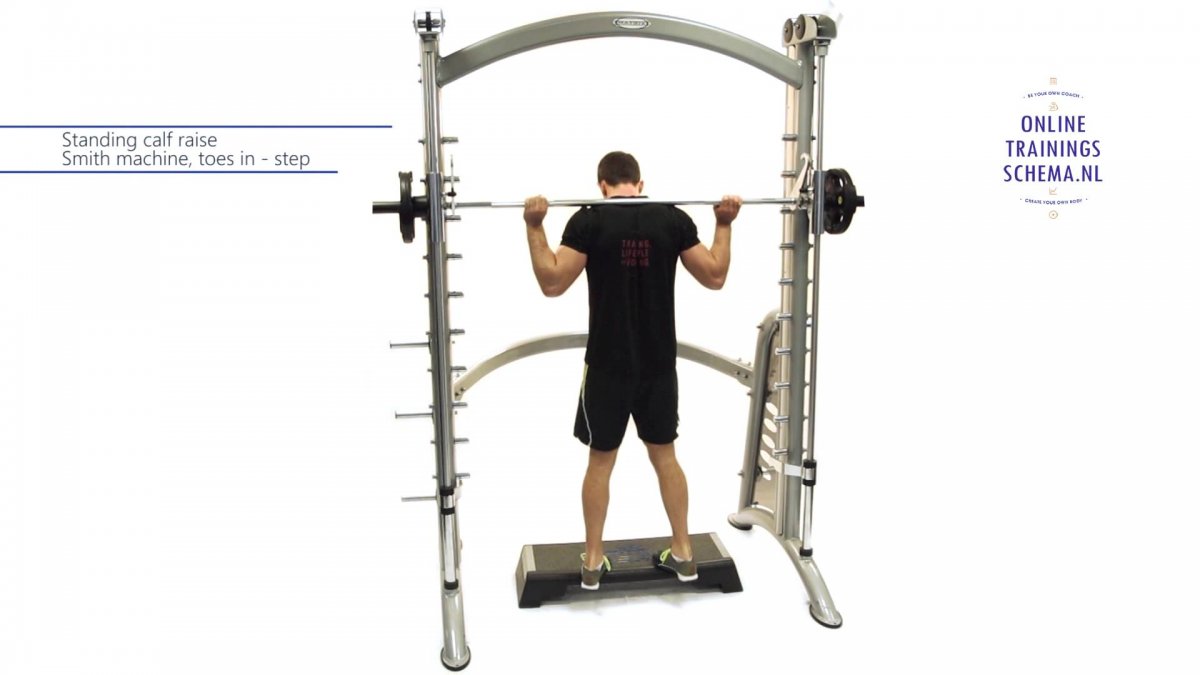 maxresdefault (2).jpg