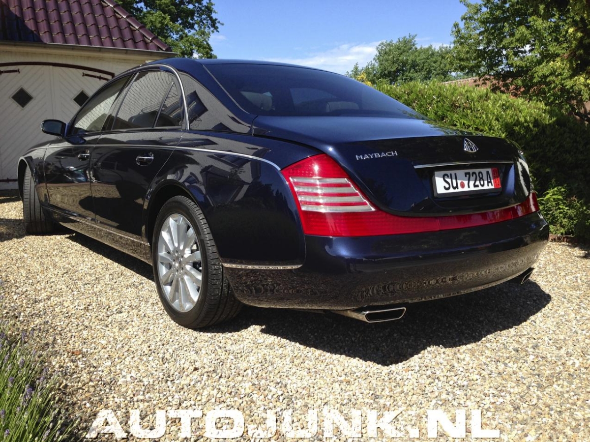 maybach-57s-57_01.jpg