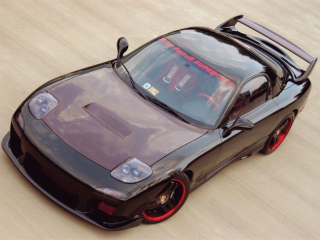 mazda-rx-7-twin-turbo-02.jpg