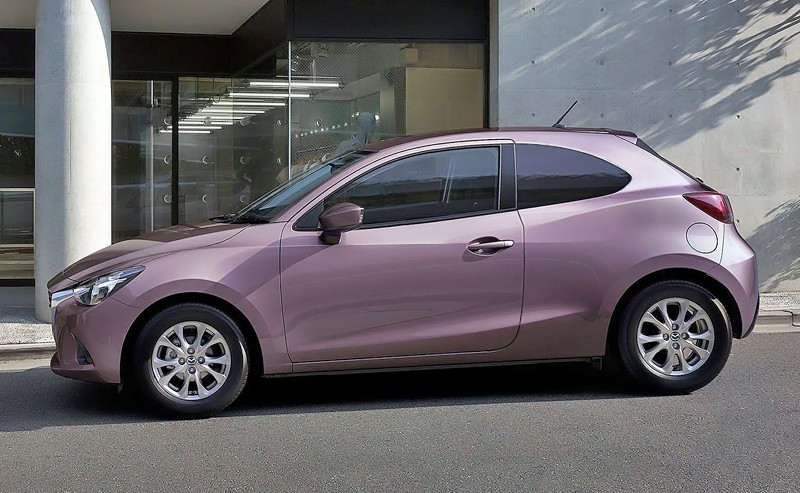Mazda2201523deurs.jpg