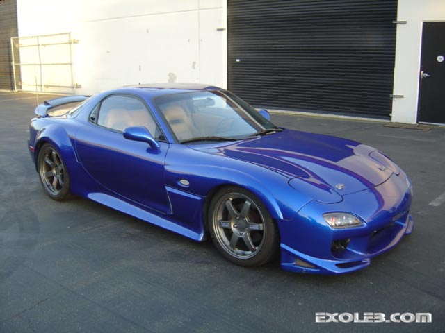 mazda_rx7_tuned1.jpg