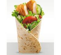 Mc+Donalds+Chicken+Fresh+Wrap-239512.jpg