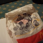 Mc-donalds-zak-150x150.jpg