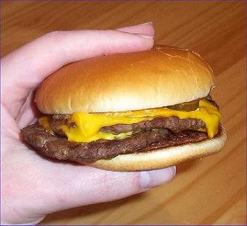 Mc-Double-Cheese3.jpg