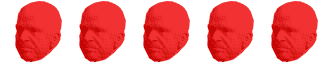 McCain-5.png