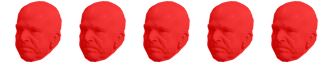 McCain-5.png