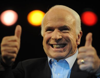 McCain.jpg