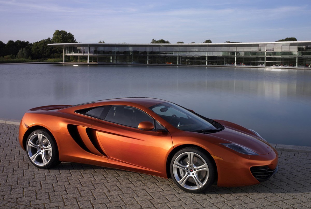 McLaren+MP4-12C+GT3+Sports+Craze-+02.jpg