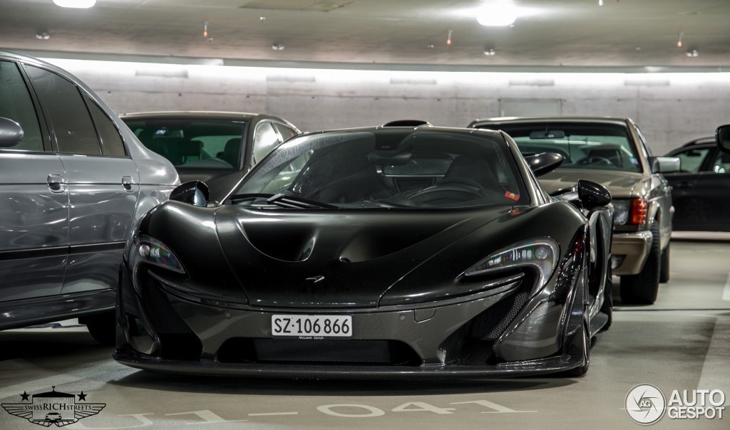 mclaren-p1-c203324012014000052_2.jpg