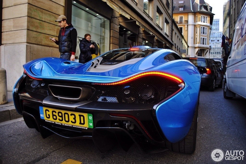 mclaren-p1-c677707032014205624_3.jpg