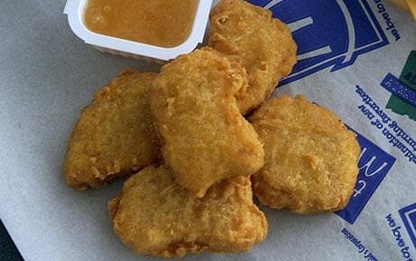 McNuggets_1589391c.jpg