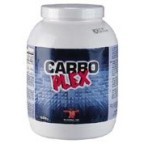MDY-Carboplex.jpg