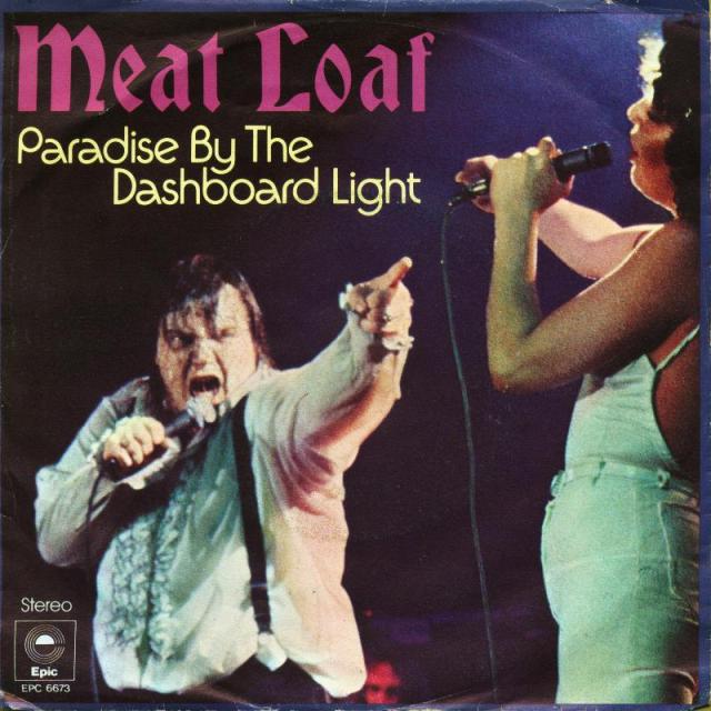 meat-loaf-paradise-by-the-dashboard-light-epic-3.jpg