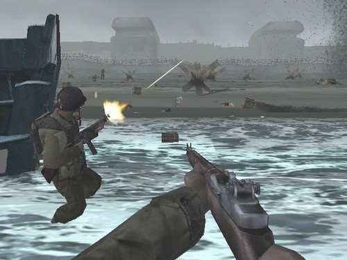 medal_of_honor_frontline_beach.jpg