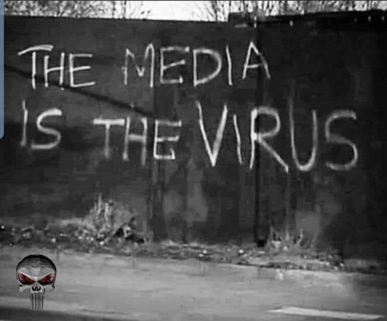 media is de virus.jpg