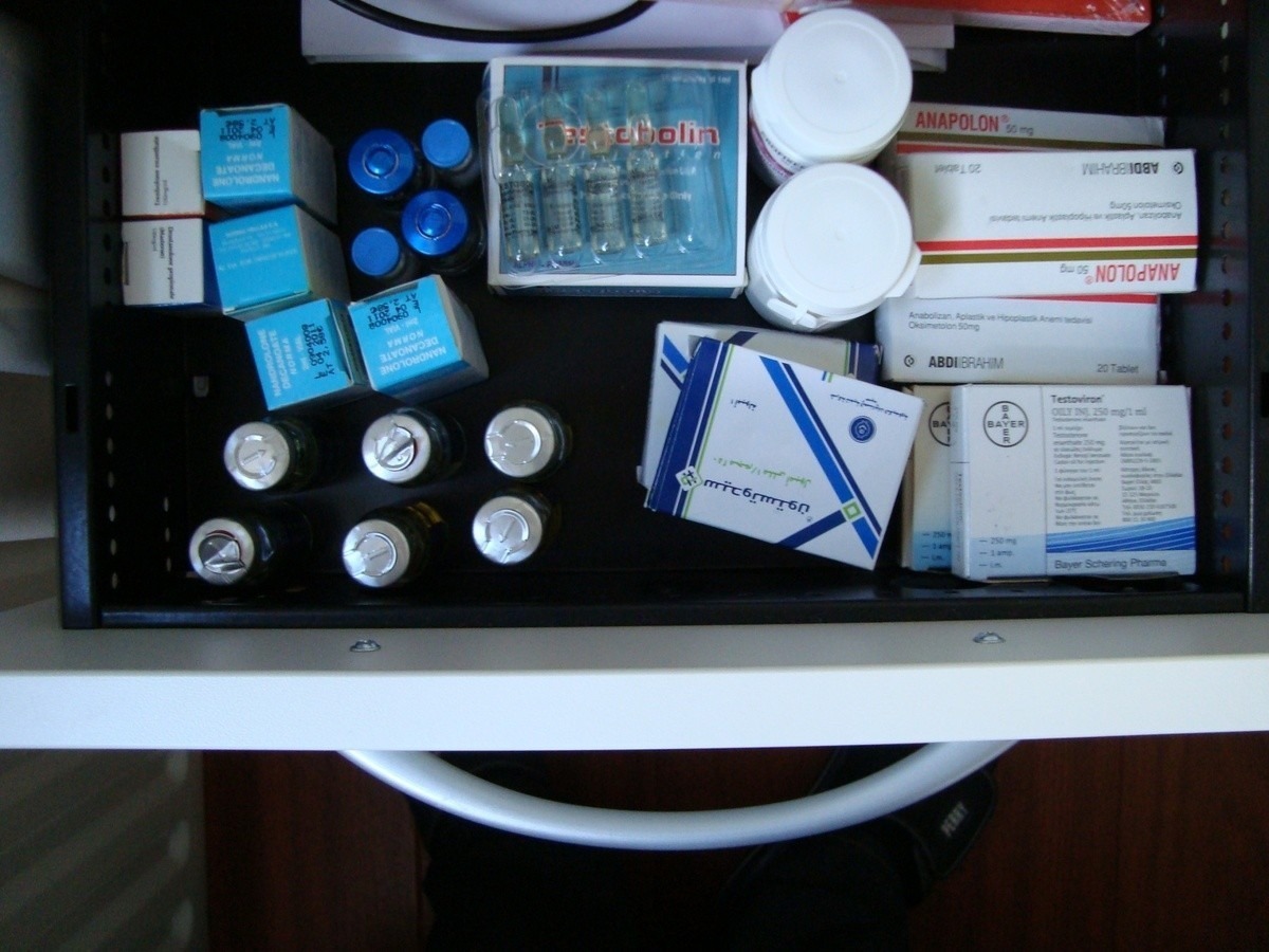 medicijnen rechtop.jpg