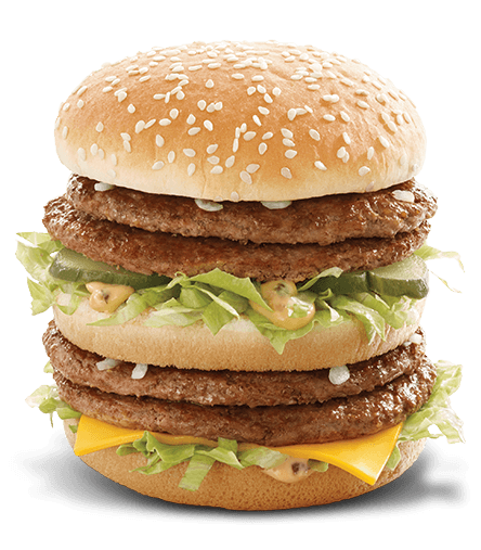 Mega-Mac_h.png